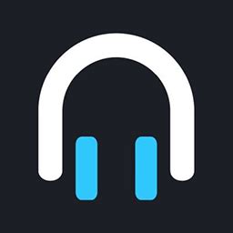 new site very similar to plug dj : r/plugdj 